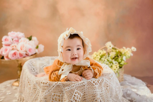 灵宝孕妇维生素b12低