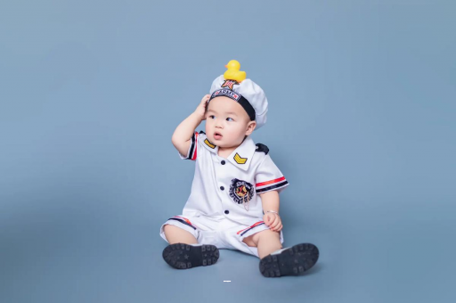 灵宝孕妇几个月做筛查