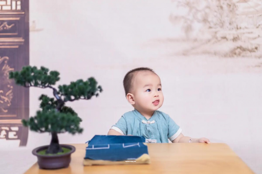 灵宝孕妇检查微量元素