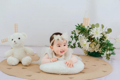 灵宝孕妇每天补充多少铁